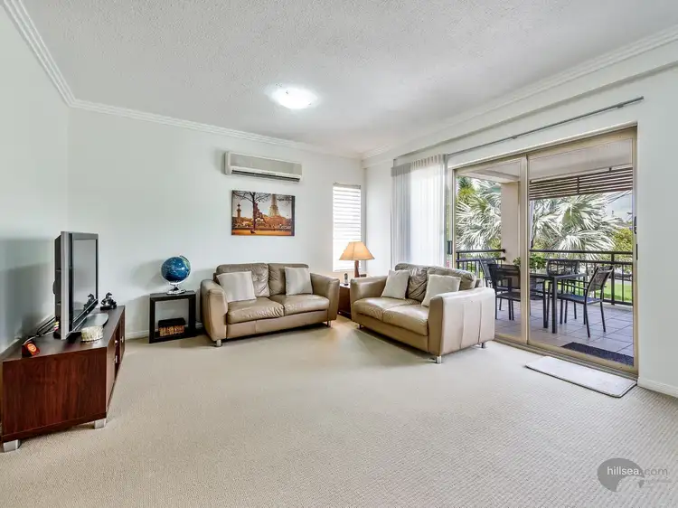 Fifth view of Homely unit listing, 3/2 Oleander Avenue, Biggera Waters QLD 4216