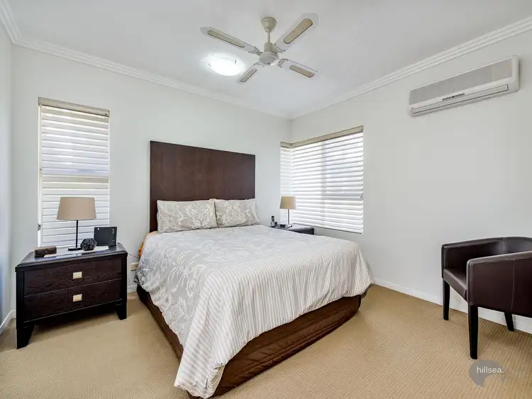 Seventh view of Homely unit listing, 3/2 Oleander Avenue, Biggera Waters QLD 4216