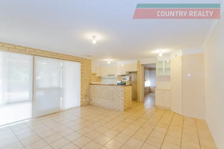 22 Essex Court, Quinns Rocks WA 6030