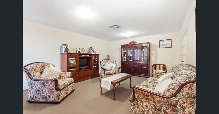 Fifth view of Homely house listing, 8 Oslo Street, Hocking WA 6065