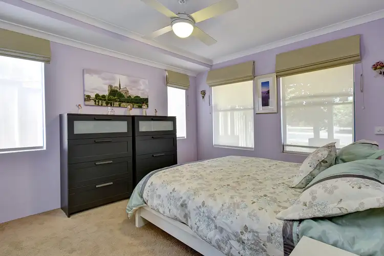 Sixth view of Homely house listing, 81 East Road, Hocking WA 6065