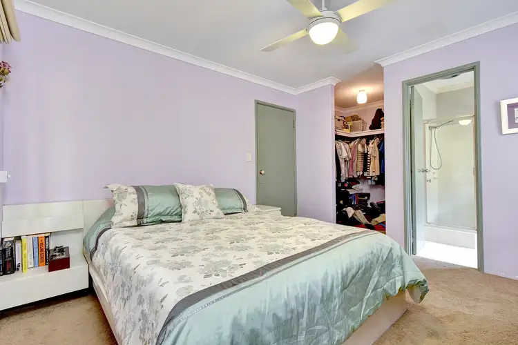 Seventh view of Homely house listing, 81 East Road, Hocking WA 6065