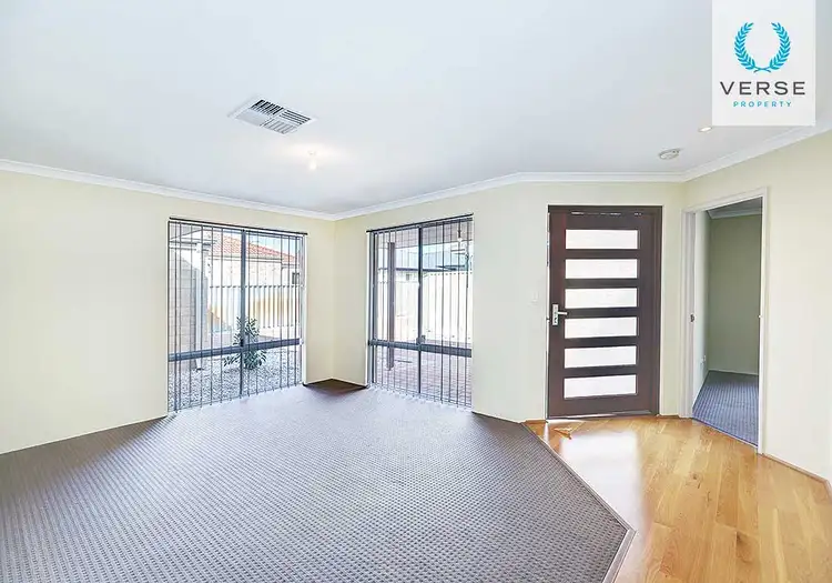Third view of Homely house listing, 19B Acton Avenue, Bentley WA 6102