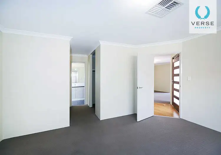Fourth view of Homely house listing, 19B Acton Avenue, Bentley WA 6102