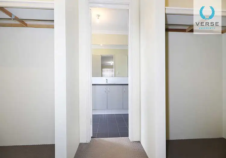Fifth view of Homely house listing, 19B Acton Avenue, Bentley WA 6102