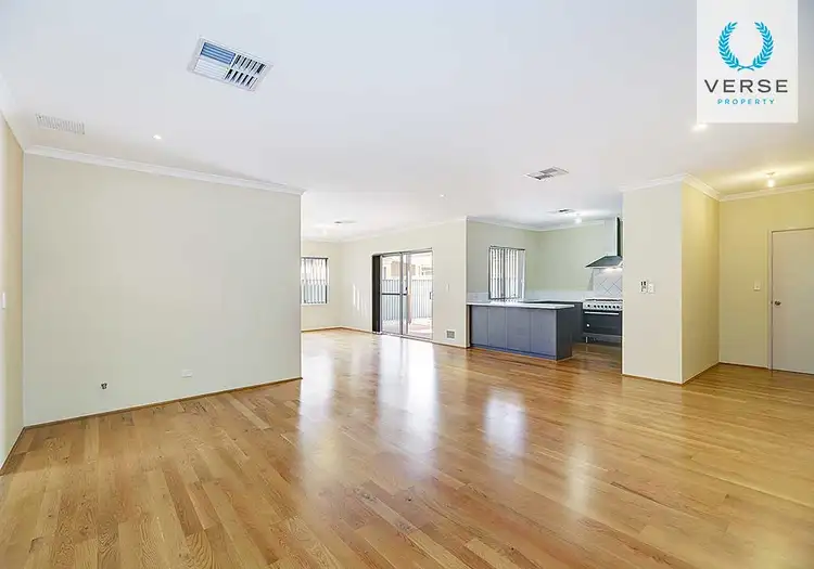 Sixth view of Homely house listing, 19B Acton Avenue, Bentley WA 6102