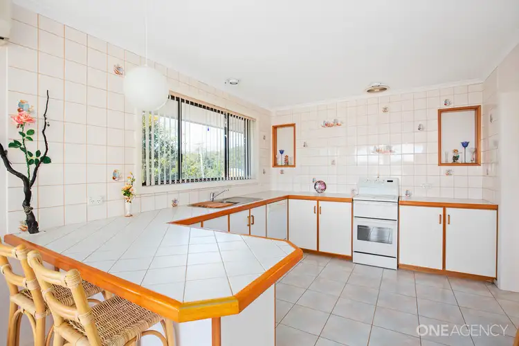 Third view of Homely house listing, 26 Telemon Street, St Helens TAS 7216