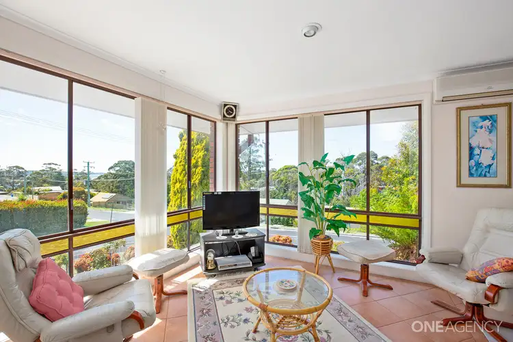 Fourth view of Homely house listing, 26 Telemon Street, St Helens TAS 7216