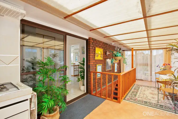 Fifth view of Homely house listing, 26 Telemon Street, St Helens TAS 7216