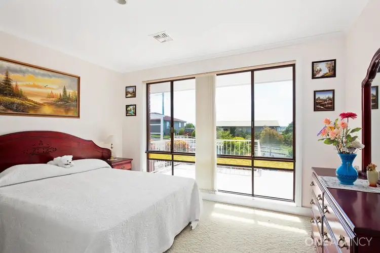 Sixth view of Homely house listing, 26 Telemon Street, St Helens TAS 7216