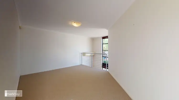 Third view of Homely townhouse listing, 7/18 Abbotsford Street, West Leederville WA 6007
