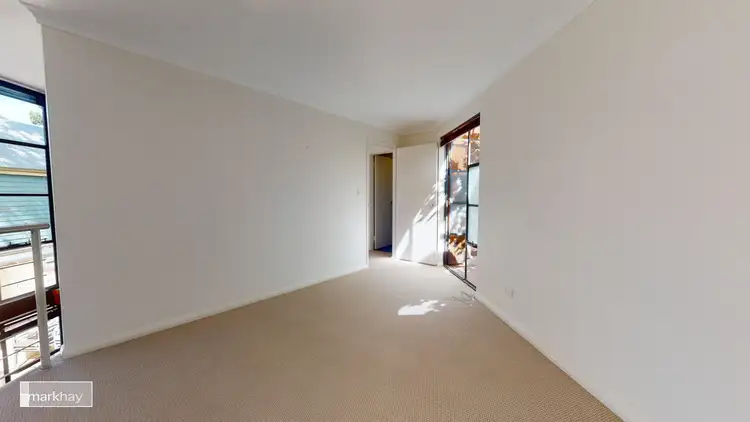 Sixth view of Homely townhouse listing, 7/18 Abbotsford Street, West Leederville WA 6007