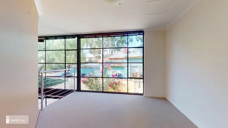 Seventh view of Homely townhouse listing, 7/18 Abbotsford Street, West Leederville WA 6007