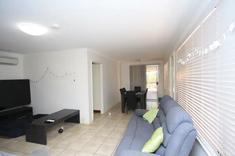 Third view of Homely house listing, 17 Bayman Street, Port Hedland WA 6721