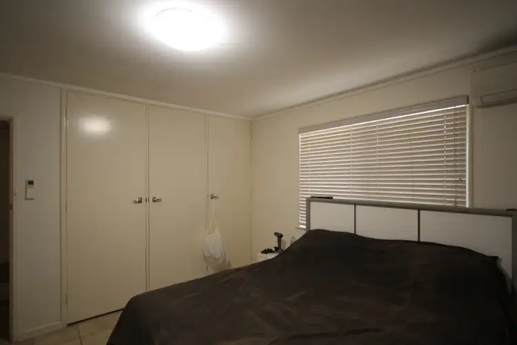 Seventh view of Homely house listing, 17 Bayman Street, Port Hedland WA 6721