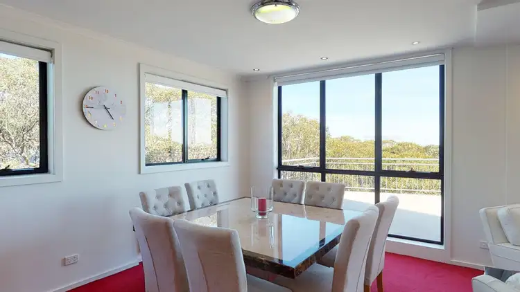 Sixth view of Homely apartment listing, 302/1 Stirling Road, Mount Buller VIC 3723