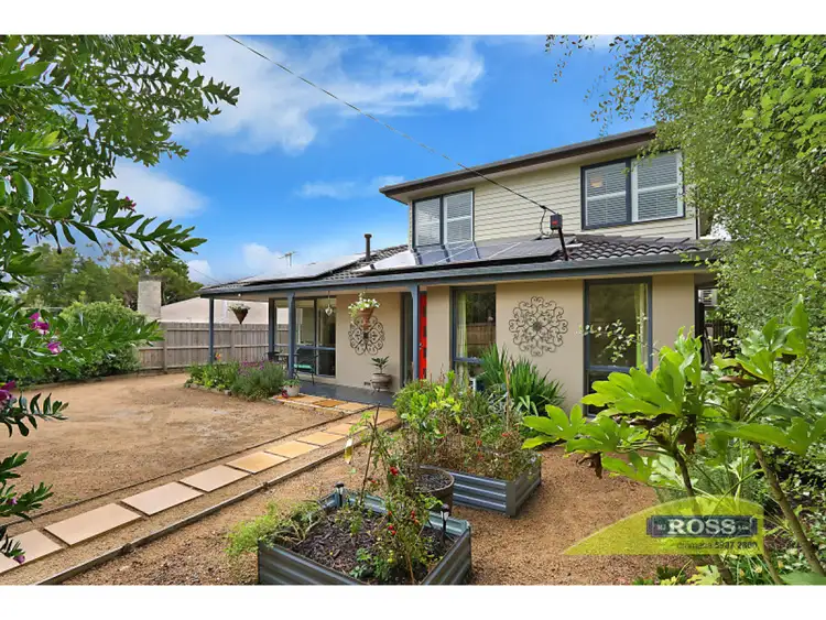 53 Lombardy Avenue, Dromana VIC 3936