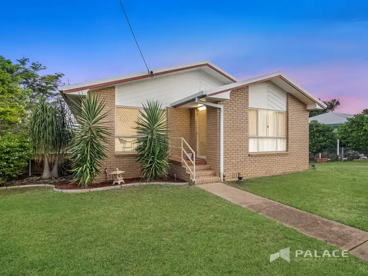 34 McKay Street, Gatton QLD 4343