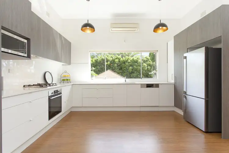 Third view of Homely house listing, 17 Murray Street, Croydon NSW 2132