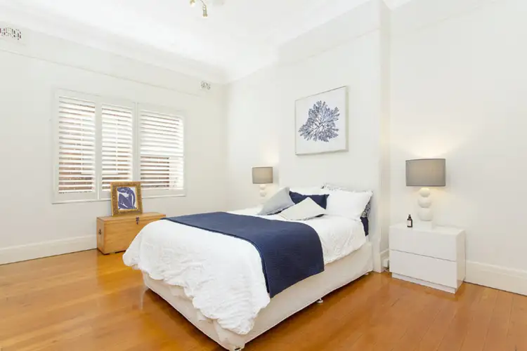 Fifth view of Homely house listing, 17 Murray Street, Croydon NSW 2132