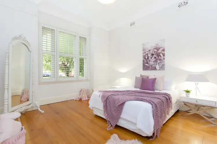 Sixth view of Homely house listing, 17 Murray Street, Croydon NSW 2132