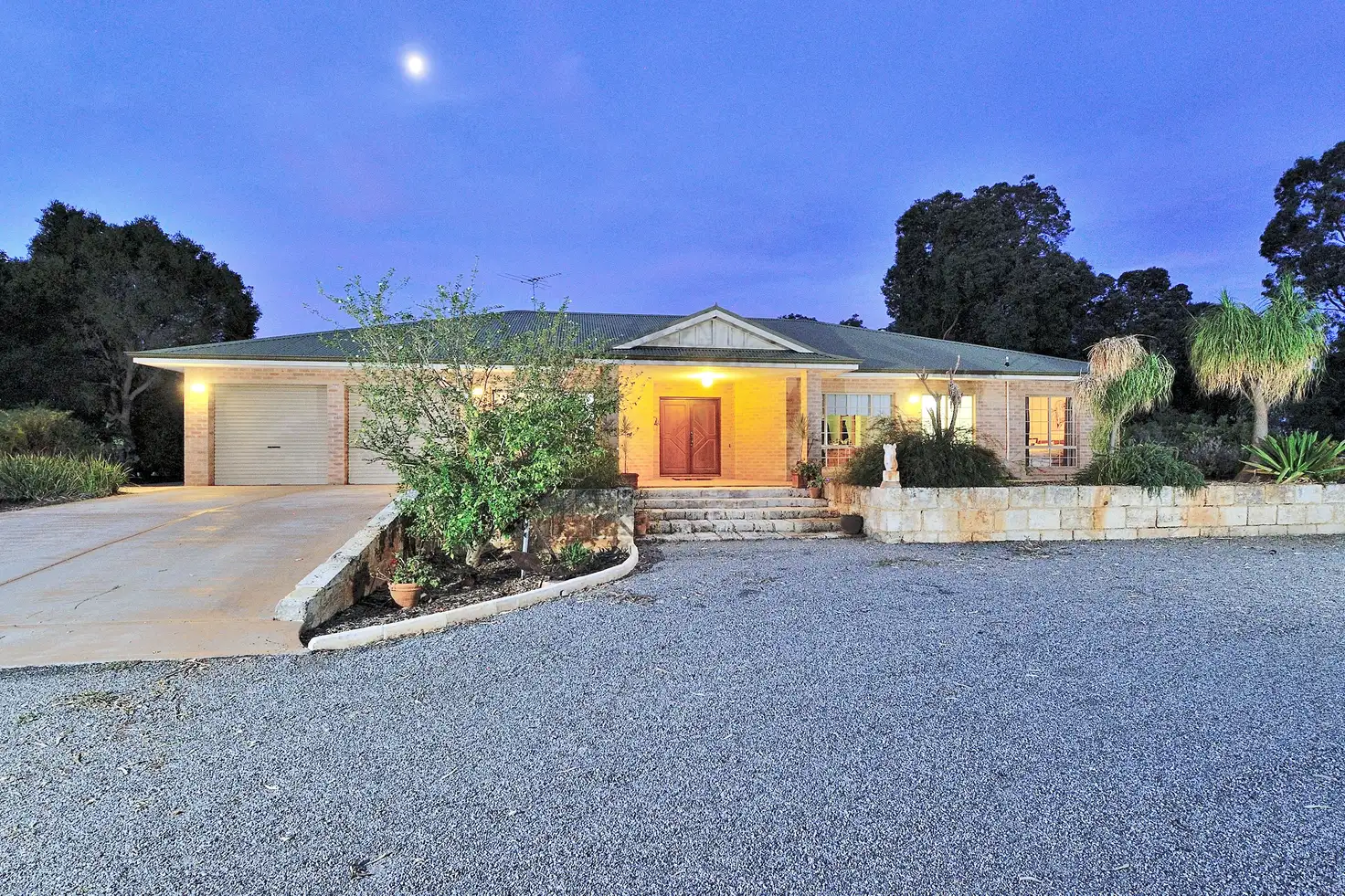 Main view of Homely rural property listing, 57 Fergusson Close, West Swan WA 6055