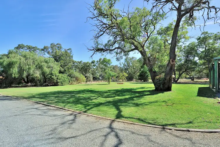 Third view of Homely rural property listing, 57 Fergusson Close, West Swan WA 6055