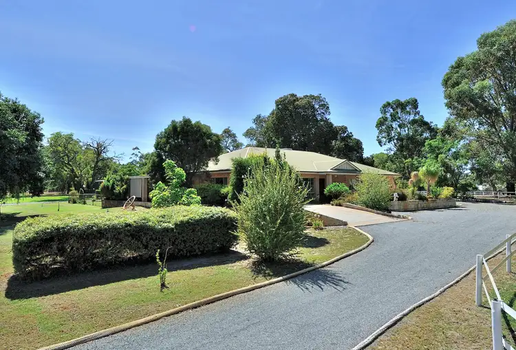 Sixth view of Homely rural property listing, 57 Fergusson Close, West Swan WA 6055