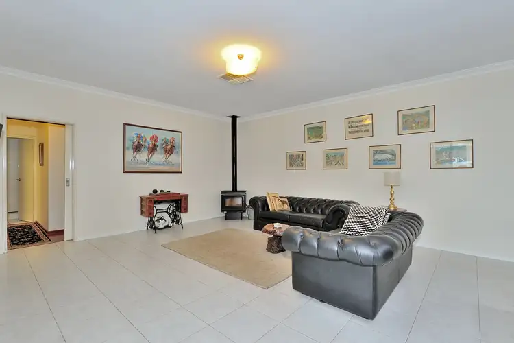 Seventh view of Homely rural property listing, 57 Fergusson Close, West Swan WA 6055