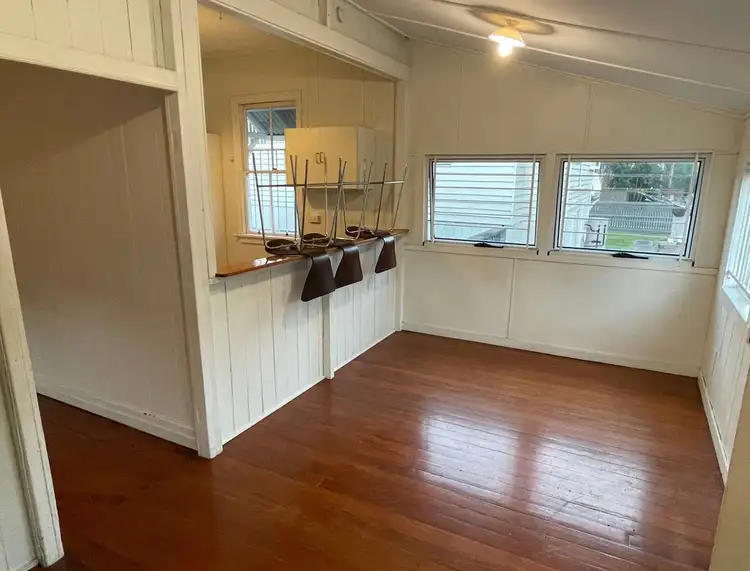 Third view of Homely house listing, 46 Ada Street, Taringa QLD 4068
