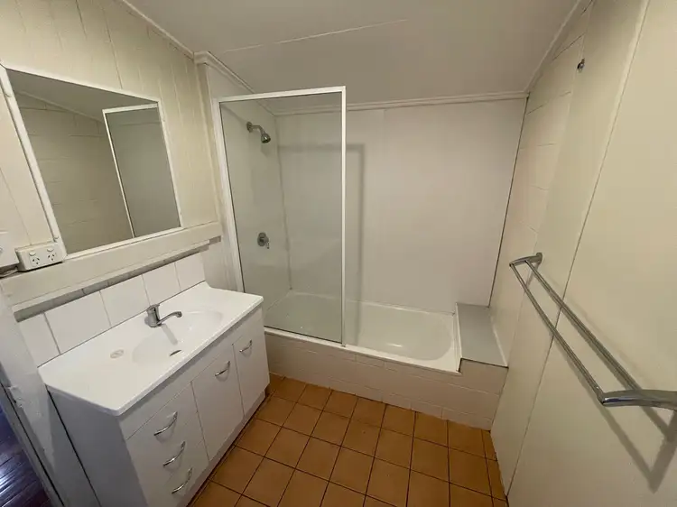 Fourth view of Homely house listing, 46 Ada Street, Taringa QLD 4068
