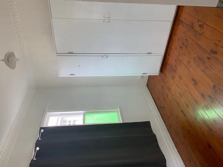 Fifth view of Homely house listing, 46 Ada Street, Taringa QLD 4068