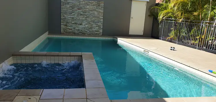 5/56 Grand Boulevard, Joondalup WA 6027