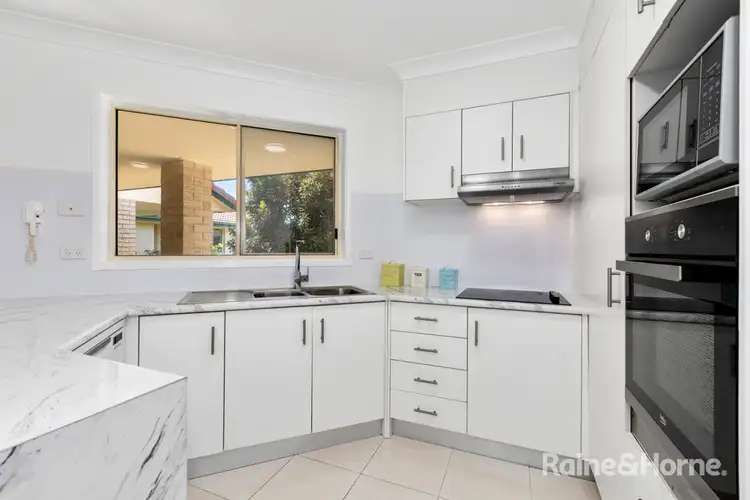 58/22 Binya Avenue, Tweed Heads NSW 2485