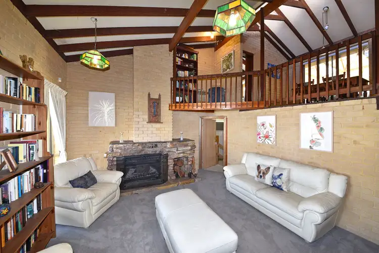 Fourth view of Homely house listing, 4 Rae Place, Hillarys WA 6025