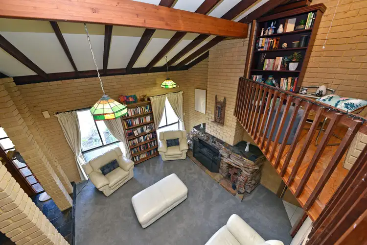 Sixth view of Homely house listing, 4 Rae Place, Hillarys WA 6025