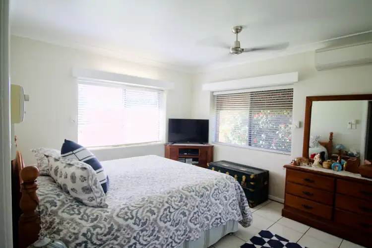 Fourth view of Homely rural property listing, 3 Cowton Road, Aloomba QLD 4871