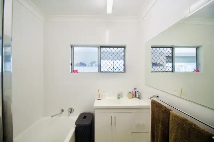 Fifth view of Homely rural property listing, 3 Cowton Road, Aloomba QLD 4871