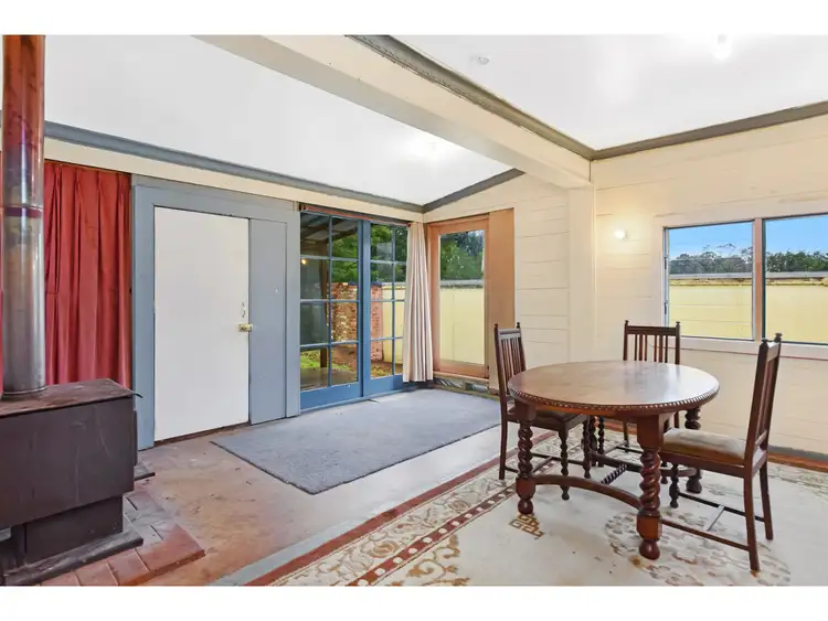 Fifth view of Homely house listing, 15 Cooper Street, Katoomba NSW 2780