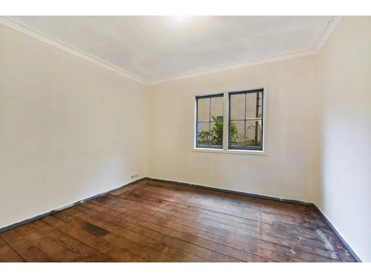 Sixth view of Homely house listing, 15 Cooper Street, Katoomba NSW 2780