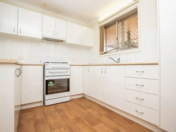 53 Limpet Crescent, South Hedland WA 6722