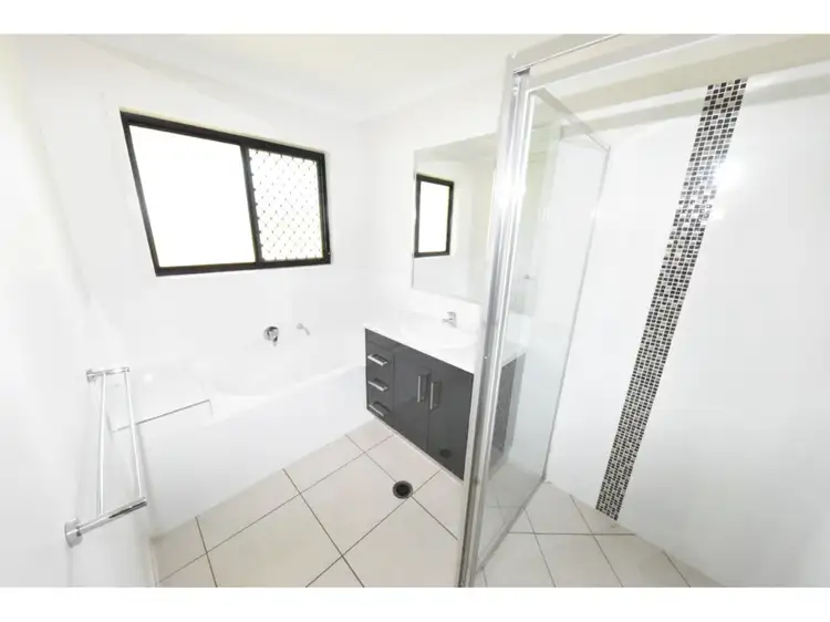 Third view of Homely house listing, 100 Tallaringa Drive, Adare QLD 4343