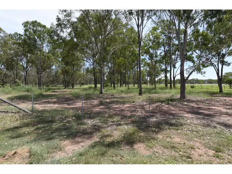 Seventh view of Homely house listing, 100 Tallaringa Drive, Adare QLD 4343