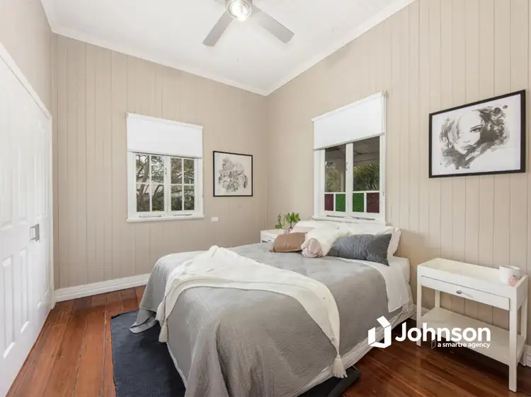 Third view of Homely house listing, 29 Fitzgibbon Street, North Ipswich QLD 4305