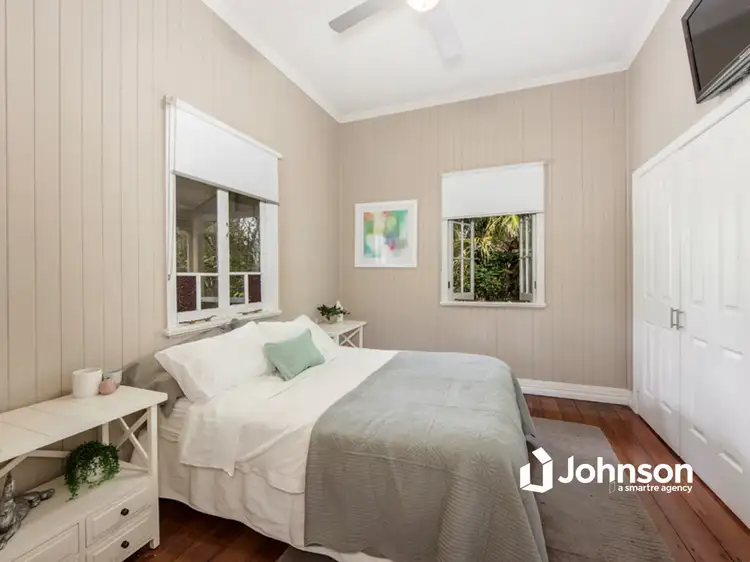 Fourth view of Homely house listing, 29 Fitzgibbon Street, North Ipswich QLD 4305