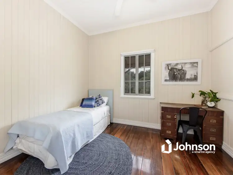 Fifth view of Homely house listing, 29 Fitzgibbon Street, North Ipswich QLD 4305