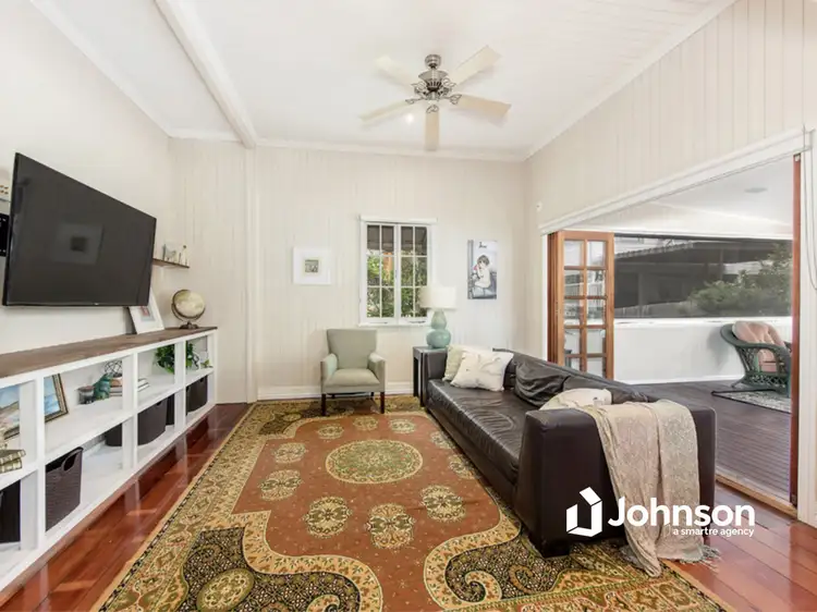 Seventh view of Homely house listing, 29 Fitzgibbon Street, North Ipswich QLD 4305
