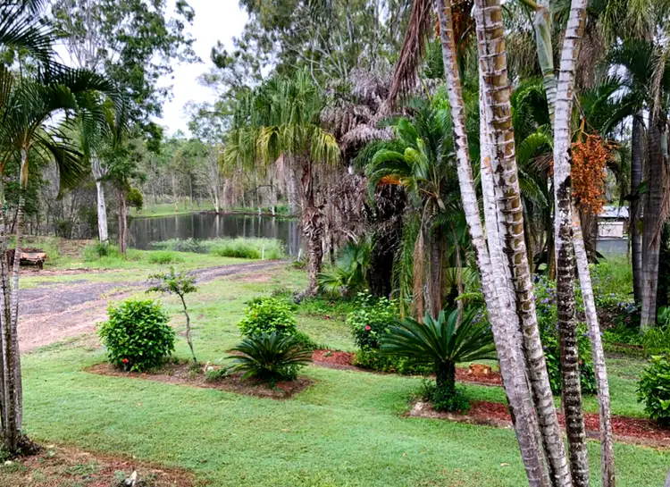 Third view of Homely rural property listing, 24 Bryce Street, Yandaran QLD 4673