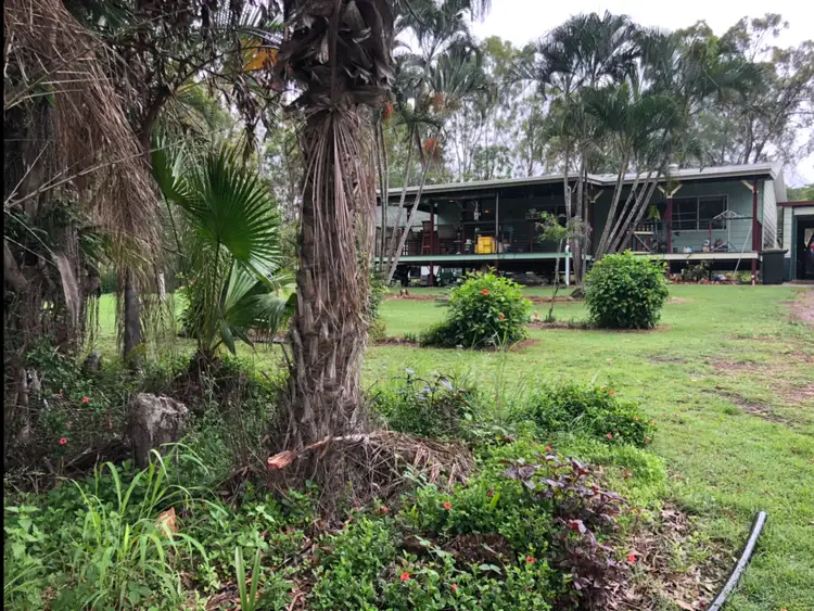 Fourth view of Homely rural property listing, 24 Bryce Street, Yandaran QLD 4673
