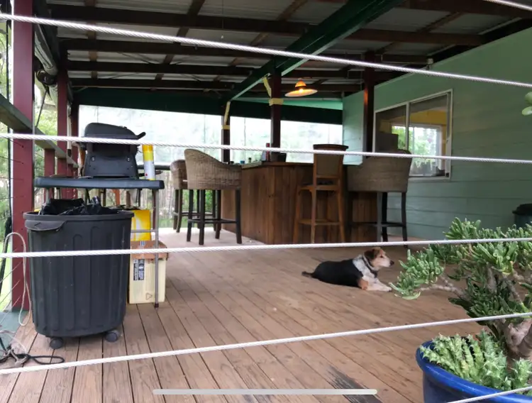 Seventh view of Homely rural property listing, 24 Bryce Street, Yandaran QLD 4673